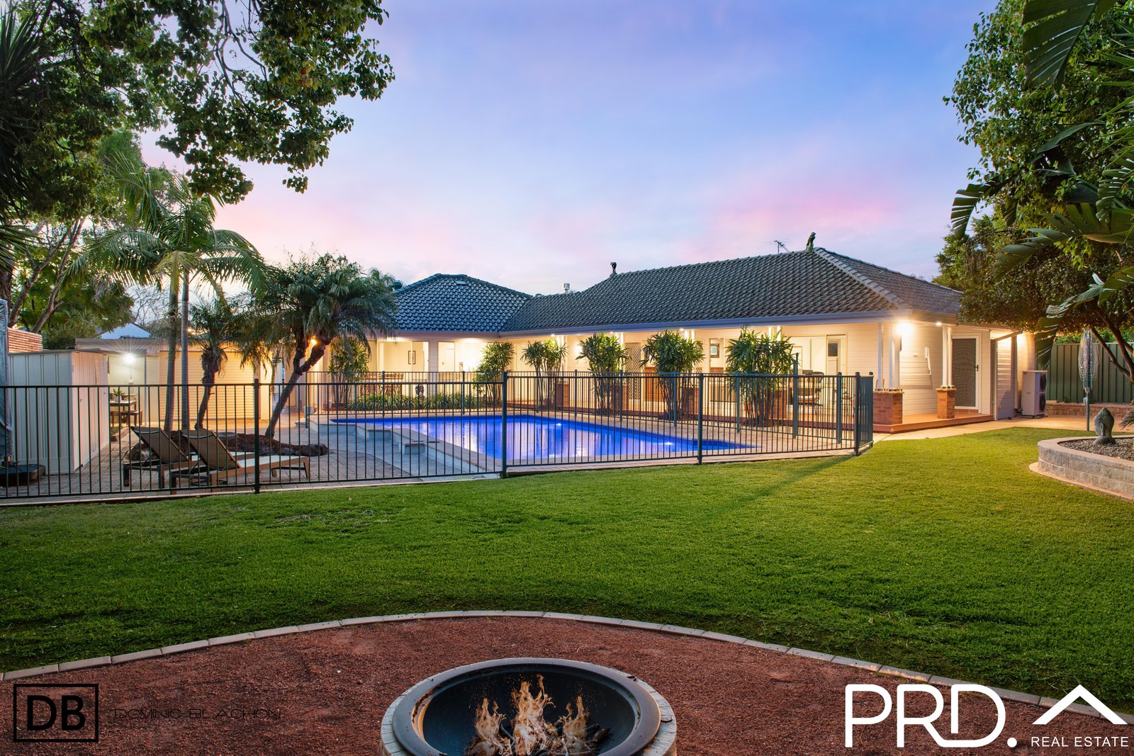 5 Carlowrie Crescent EAST HILLS 10