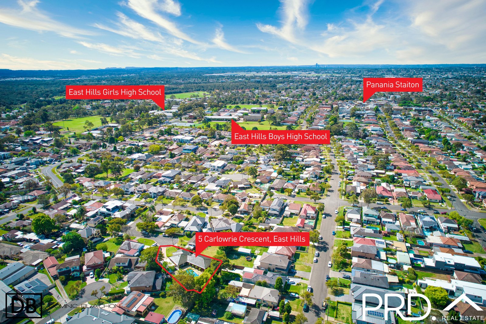 5 Carlowrie Crescent EAST HILLS 11