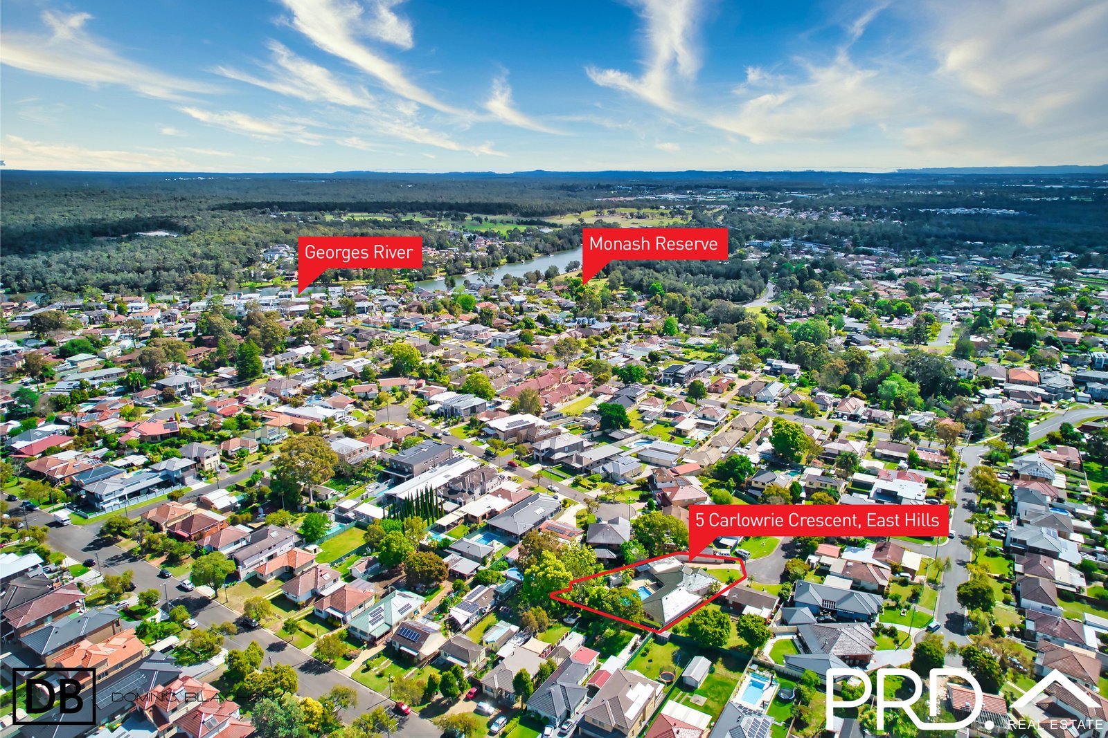 5 Carlowrie Crescent EAST HILLS 12