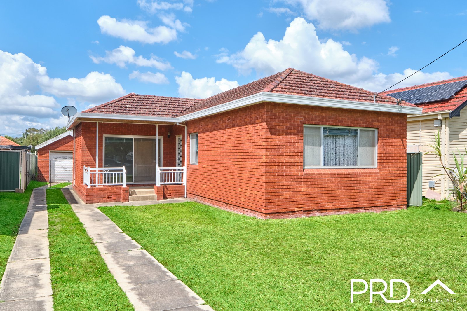 5 Carlton Parade PUNCHBOWL 1