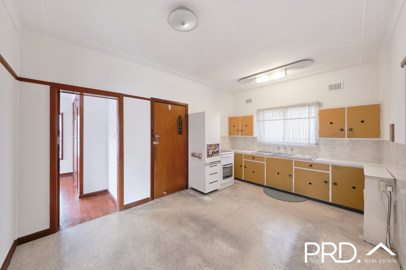 5 Carlton Parade PUNCHBOWL 3