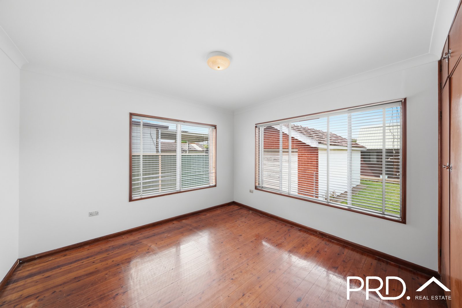5 Carlton Parade PUNCHBOWL 5