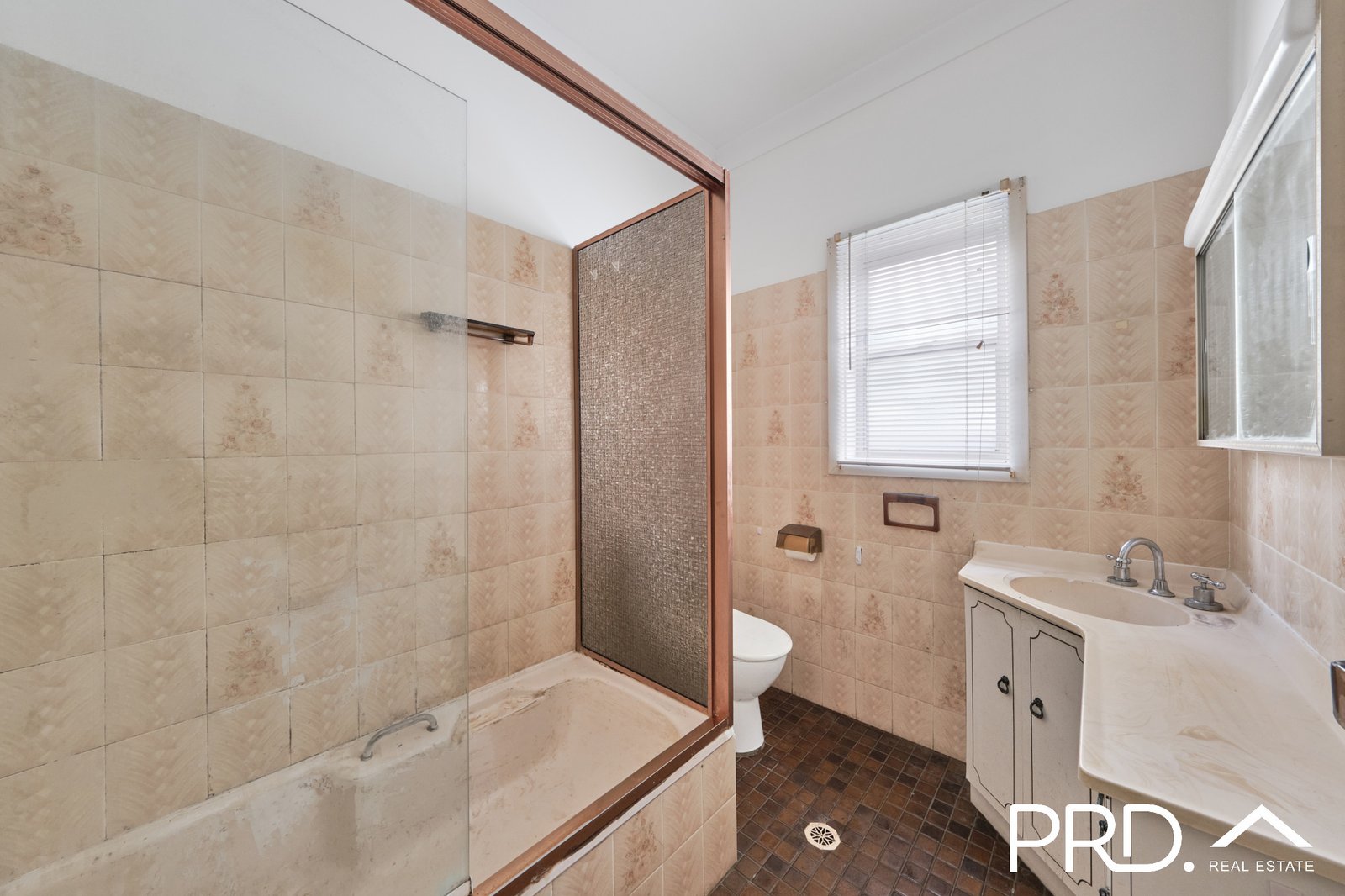 5 Carlton Parade PUNCHBOWL 6