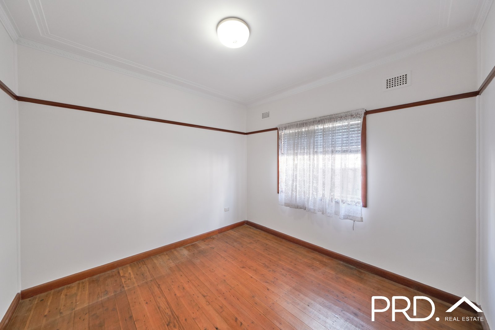 5 Carlton Parade PUNCHBOWL 7