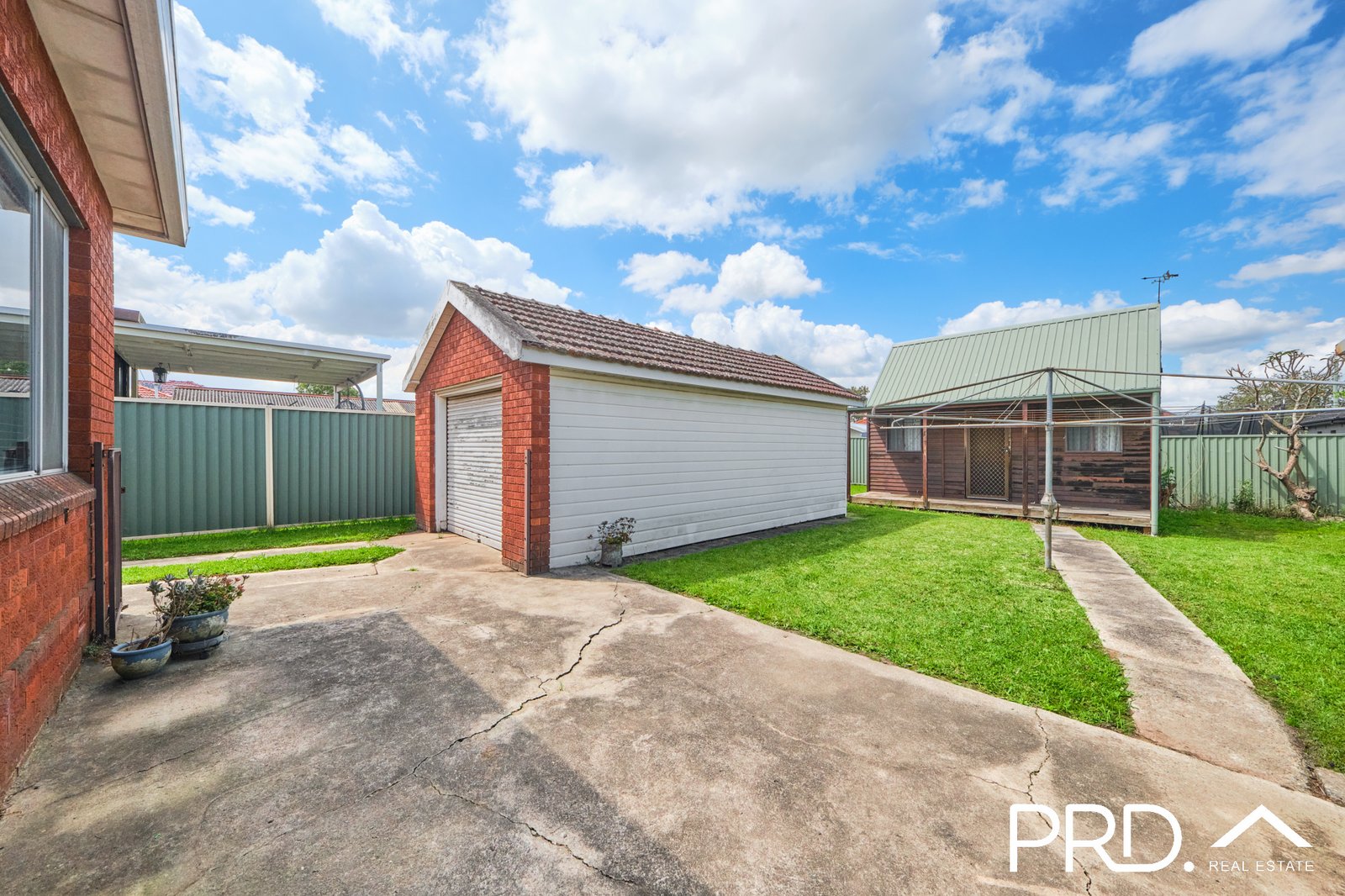 5 Carlton Parade PUNCHBOWL 8
