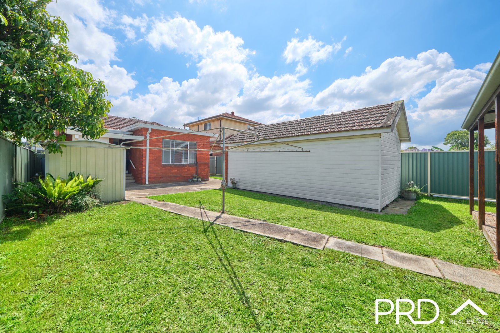 5 Carlton Parade PUNCHBOWL 10