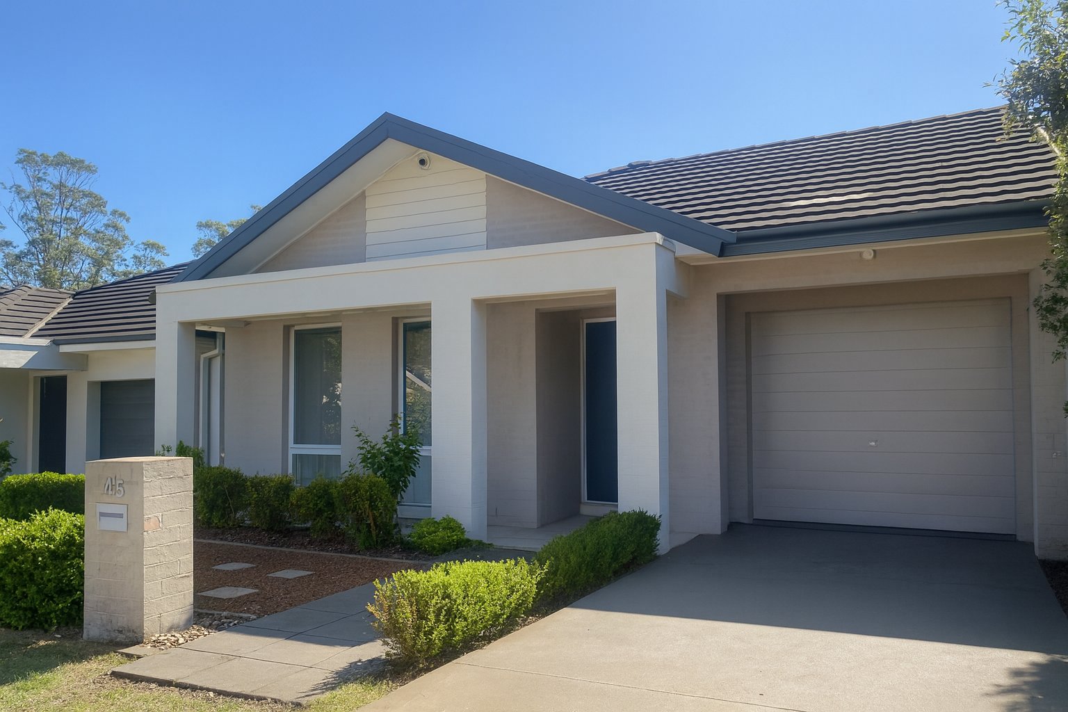 5 Carlton Road CAMPBELLTOWN 1