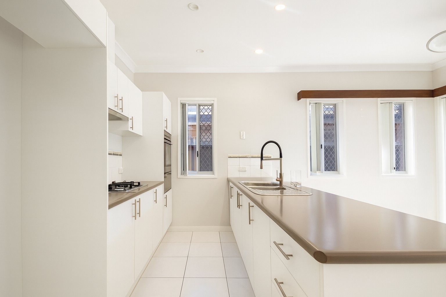 5 Carlton Road CAMPBELLTOWN 5