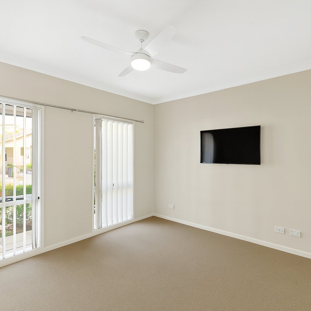 5 Carlton Road CAMPBELLTOWN 6