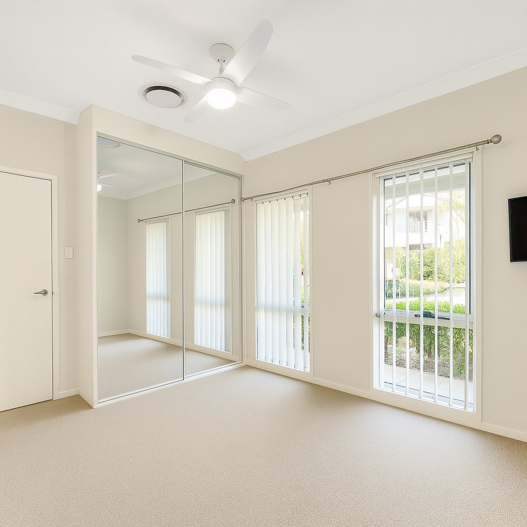 5 Carlton Road CAMPBELLTOWN 7