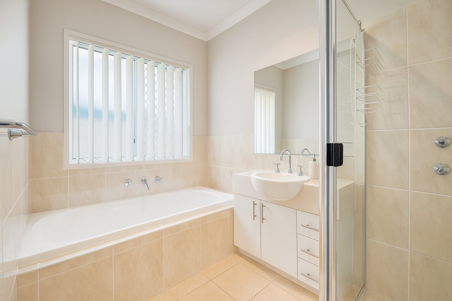 5 Carlton Road CAMPBELLTOWN 10