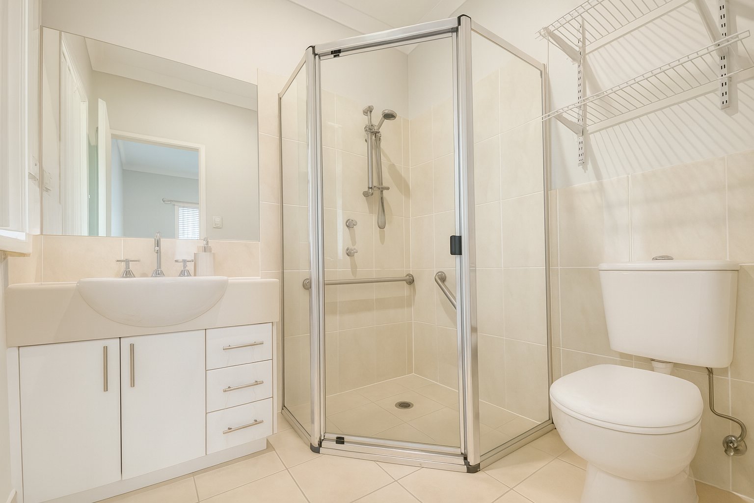 5 Carlton Road CAMPBELLTOWN 11