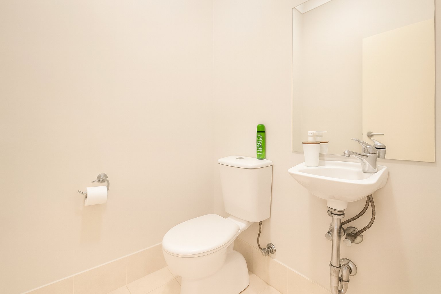 5 Carlton Road CAMPBELLTOWN 12