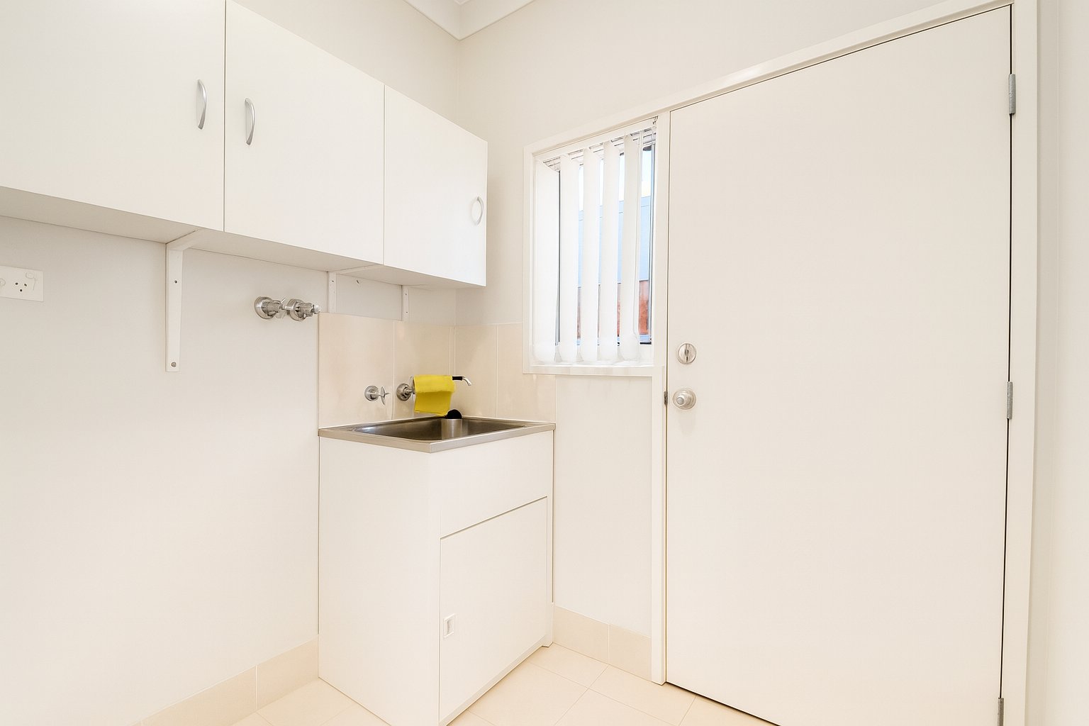 5 Carlton Road CAMPBELLTOWN 13