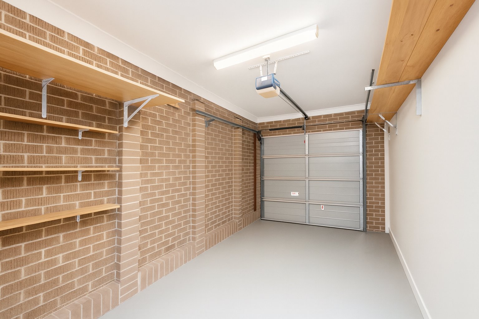 5 Carlton Road CAMPBELLTOWN 14