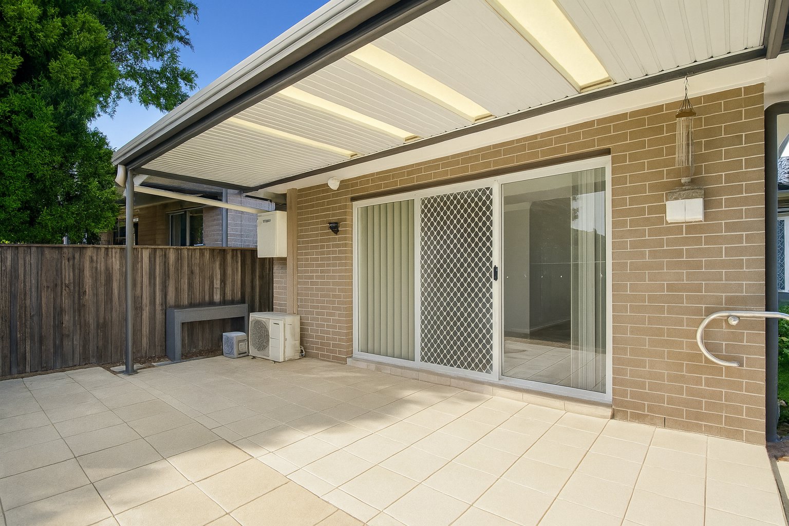 5 Carlton Road CAMPBELLTOWN 15