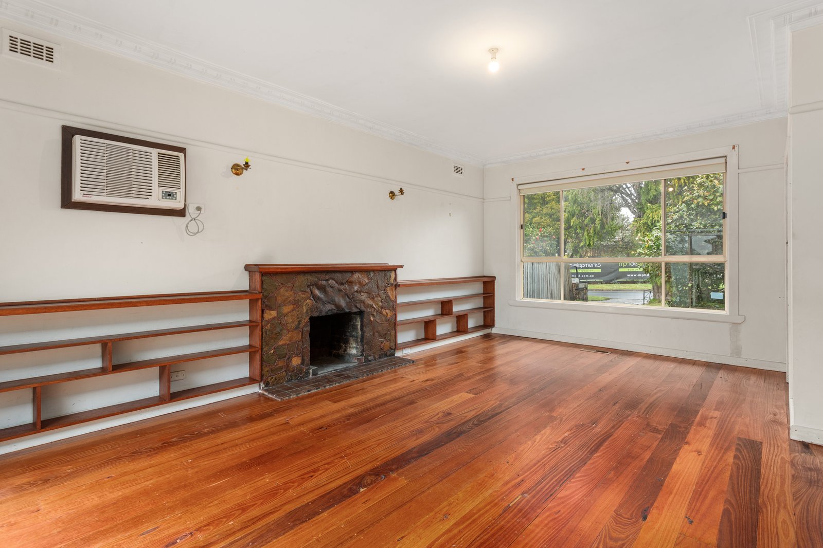 Gallery: 5 Carlyle Street