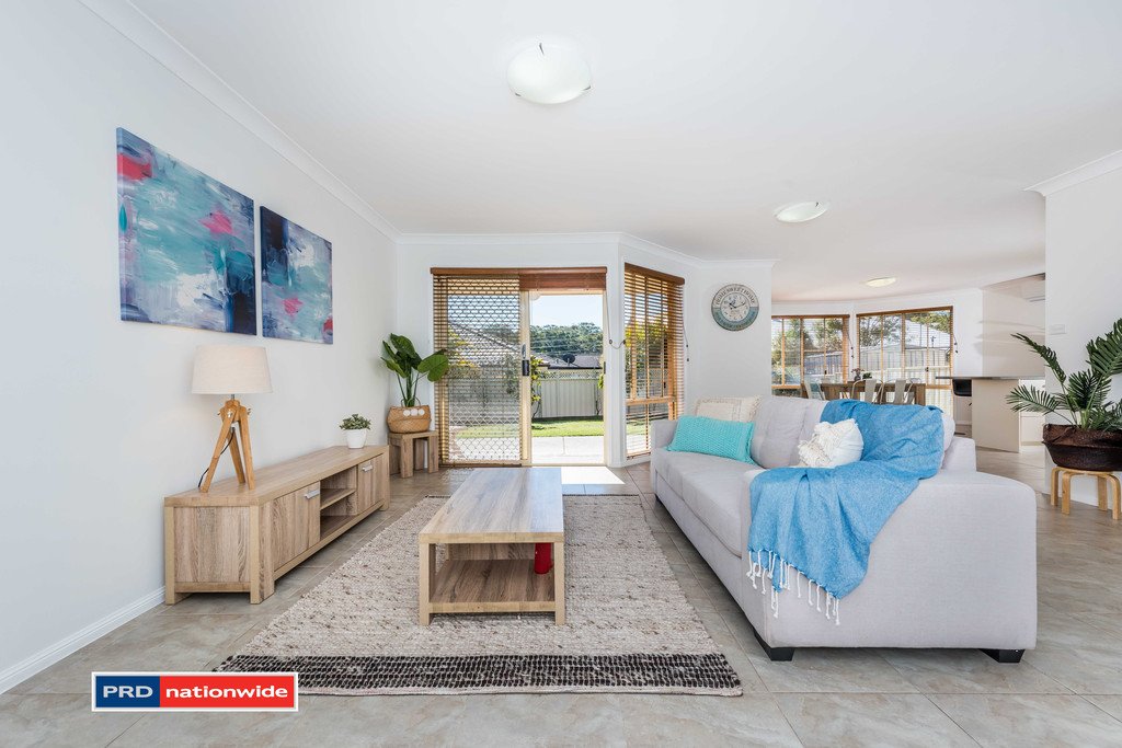 5 Carmody Close ANNA BAY 2