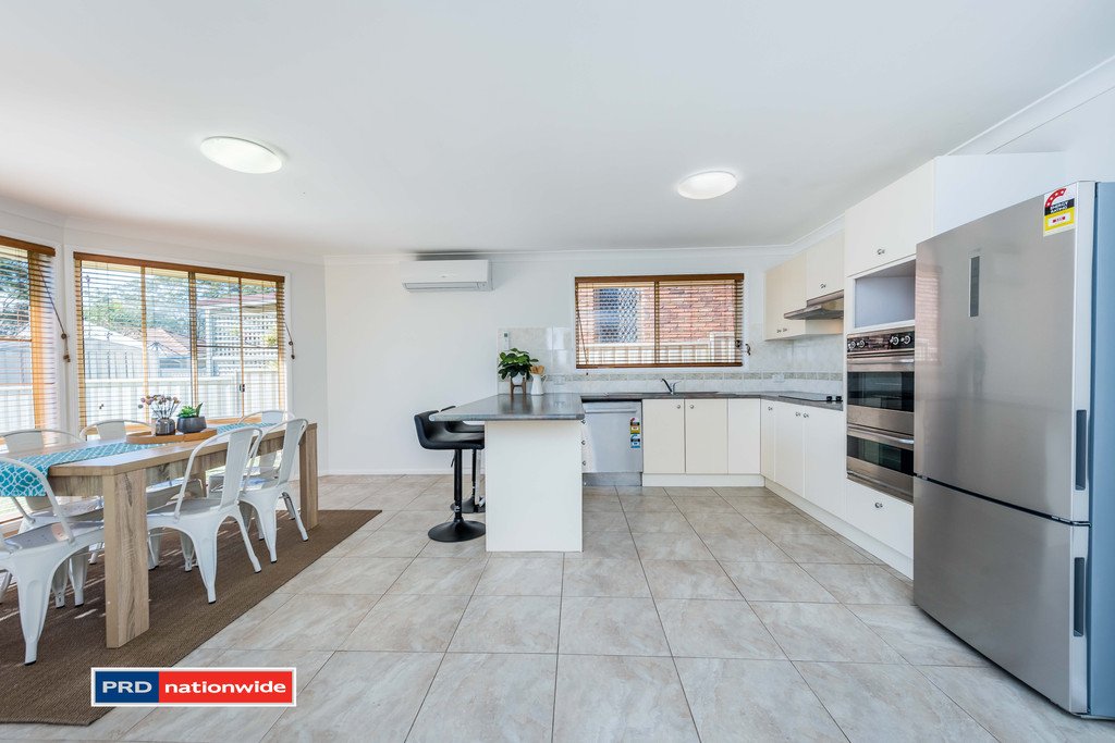 5 Carmody Close ANNA BAY 3