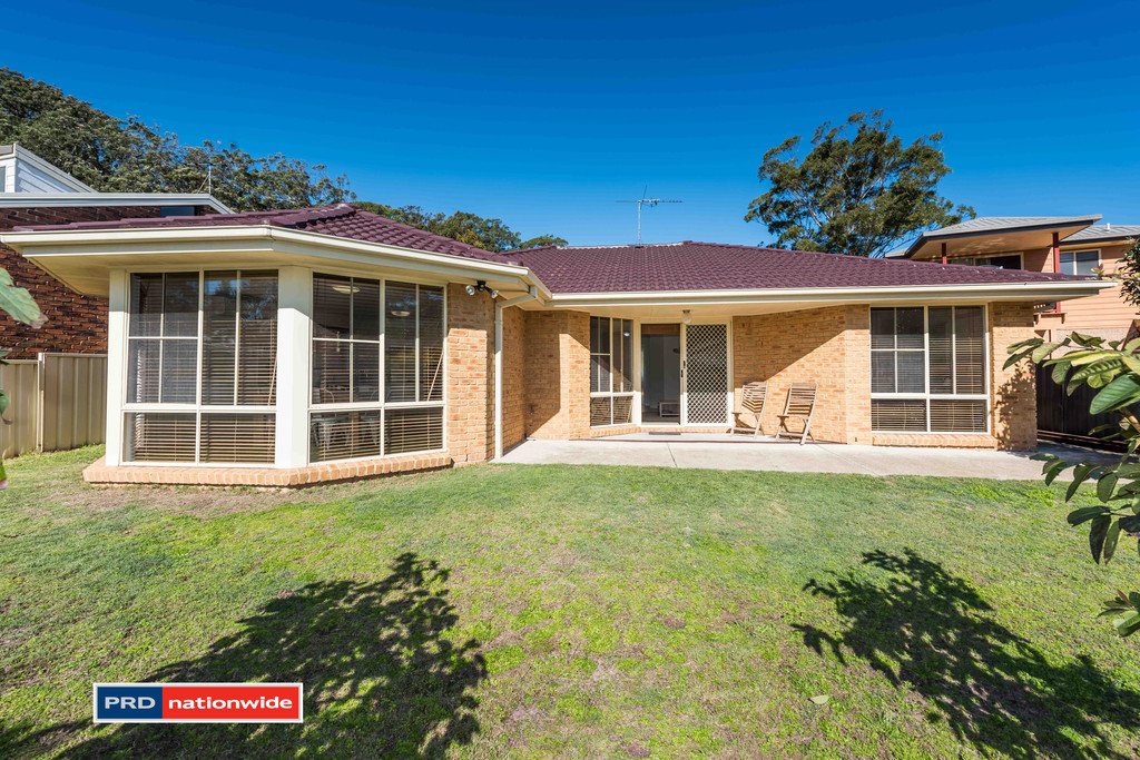5 Carmody Close ANNA BAY 4