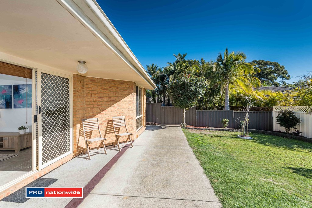 5 Carmody Close ANNA BAY 5