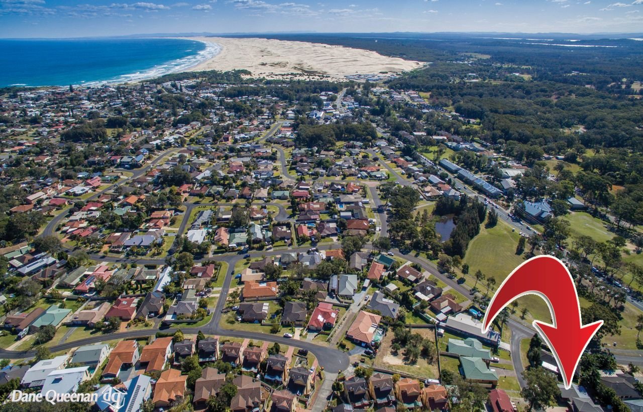 5 Carmody Close ANNA BAY 6
