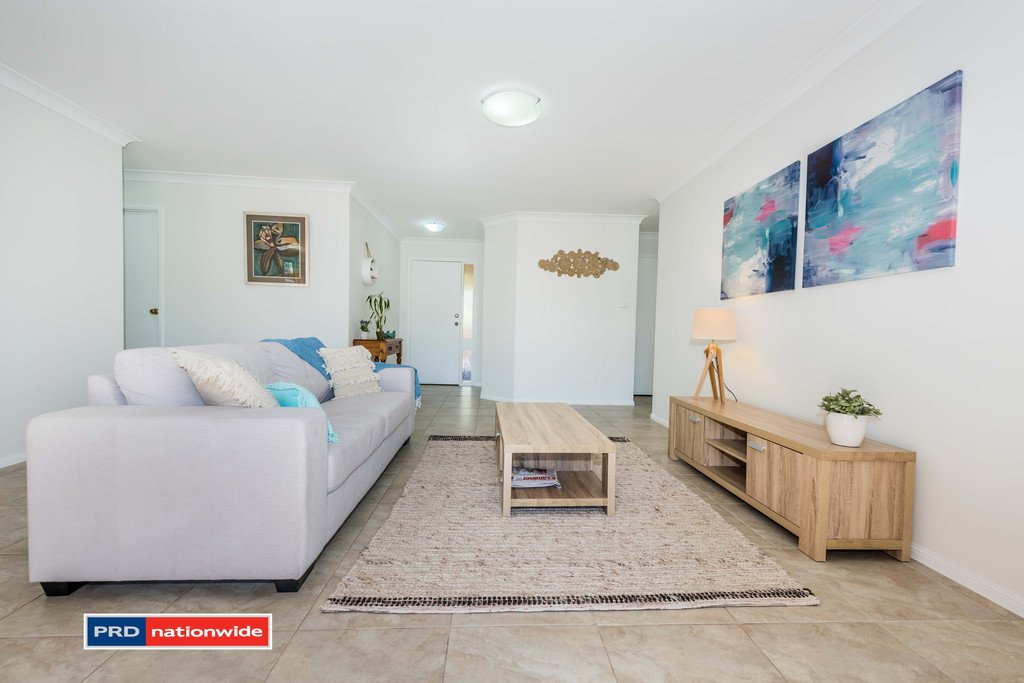 5 Carmody Close ANNA BAY 7