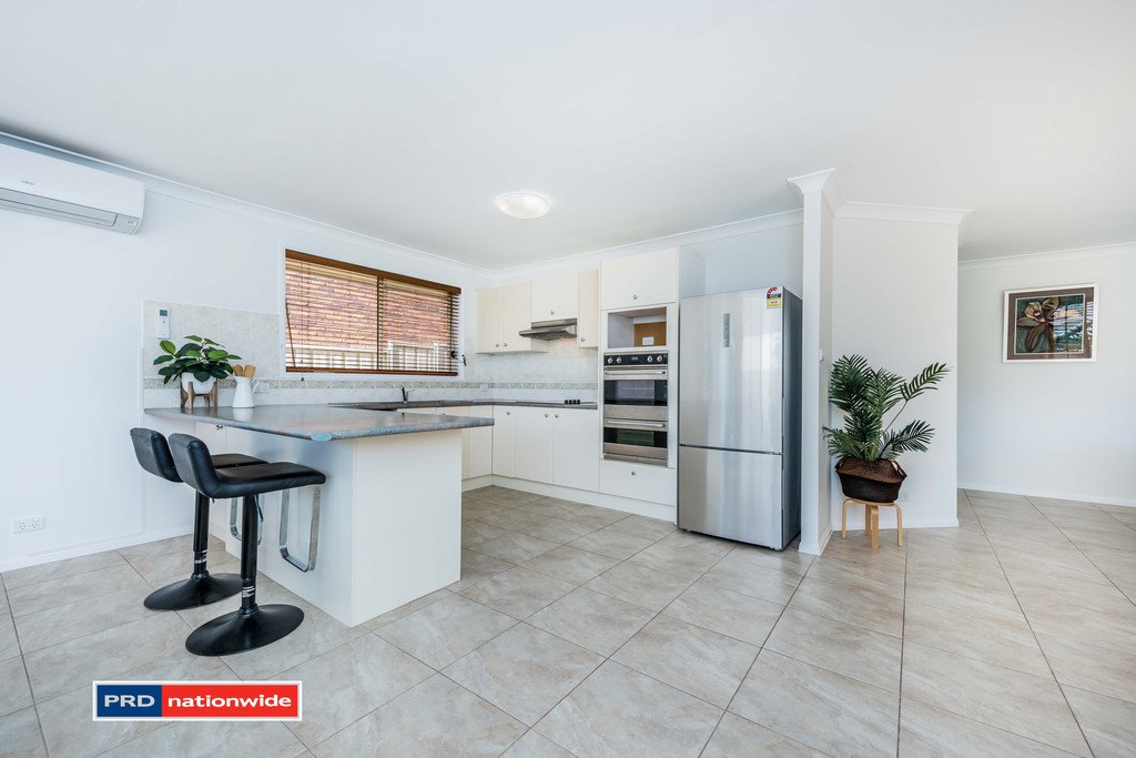 5 Carmody Close ANNA BAY 8
