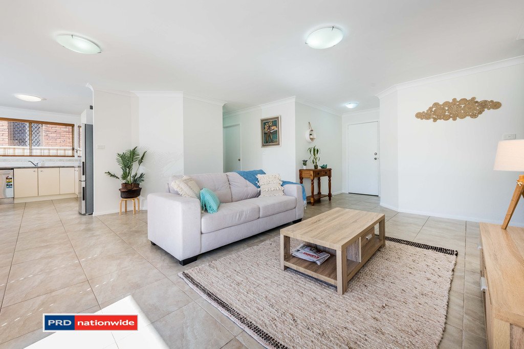 5 Carmody Close ANNA BAY 9
