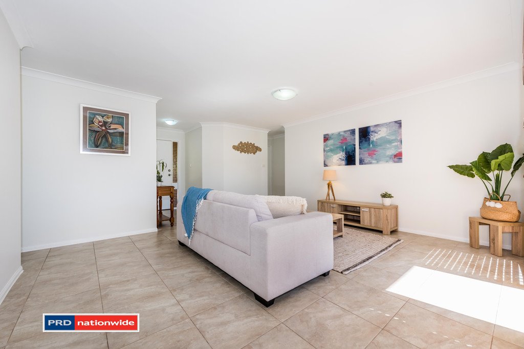5 Carmody Close ANNA BAY 10