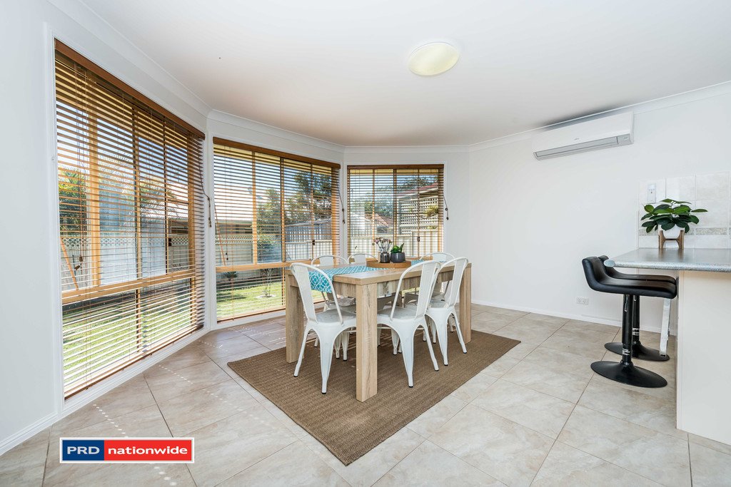 5 Carmody Close ANNA BAY 11