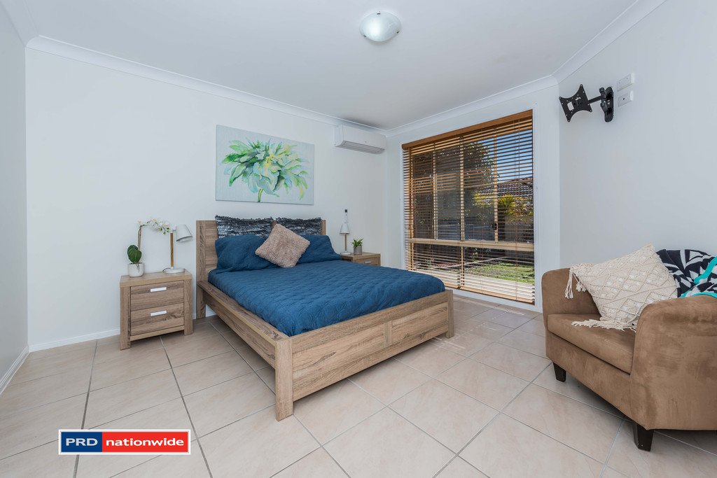 5 Carmody Close ANNA BAY 12