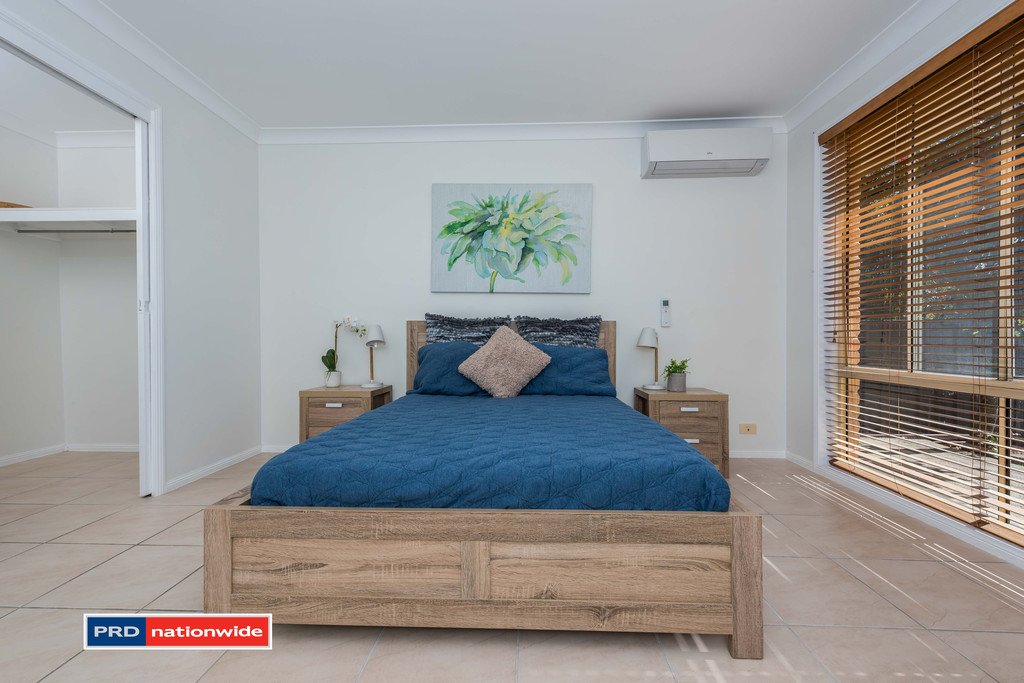 5 Carmody Close ANNA BAY 13