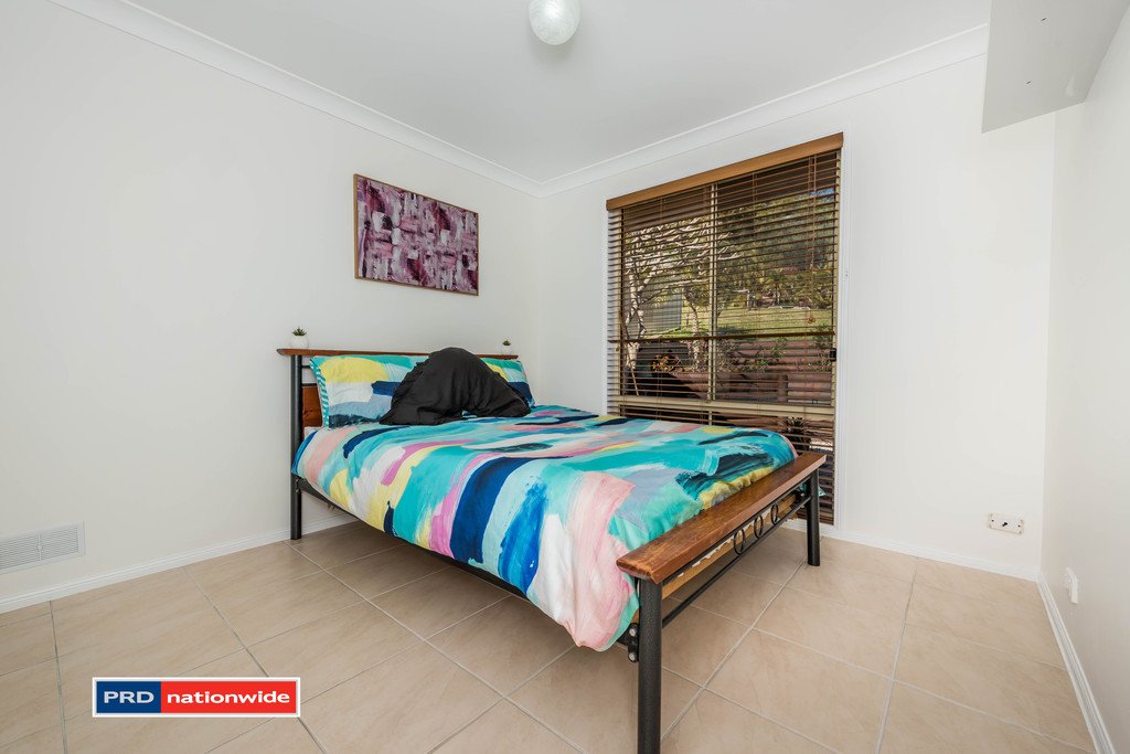 5 Carmody Close ANNA BAY 14