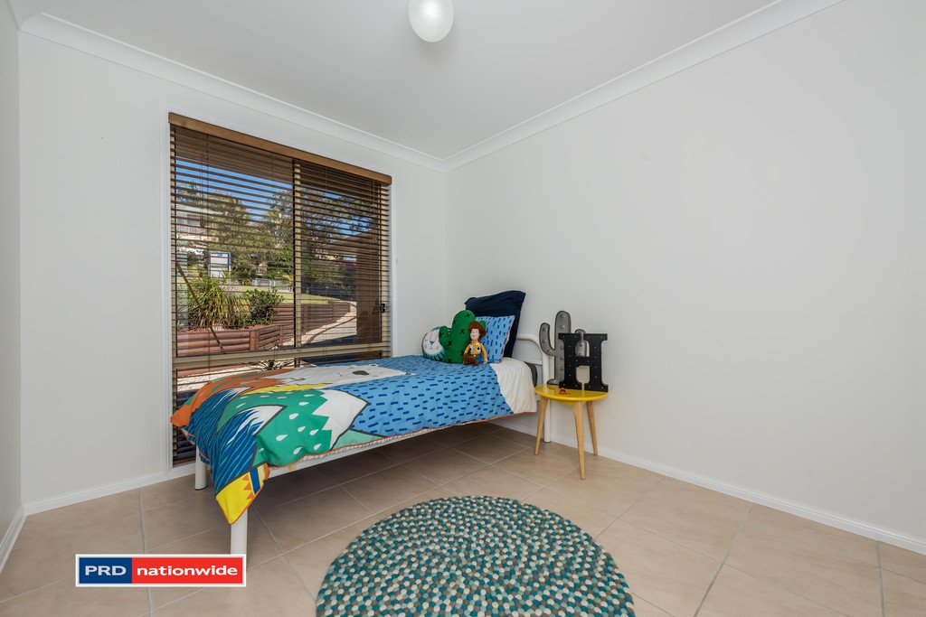 5 Carmody Close ANNA BAY 15