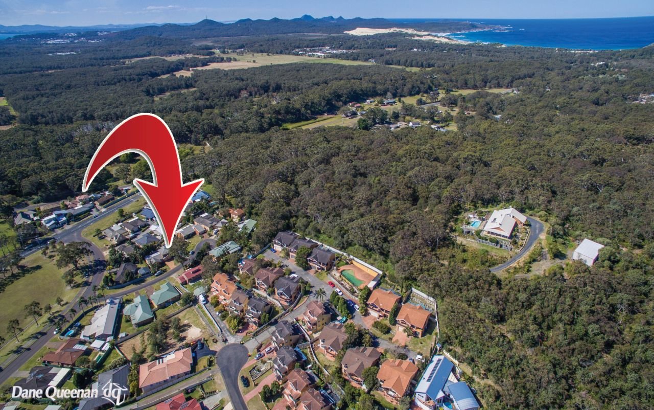 5 Carmody Close ANNA BAY 17