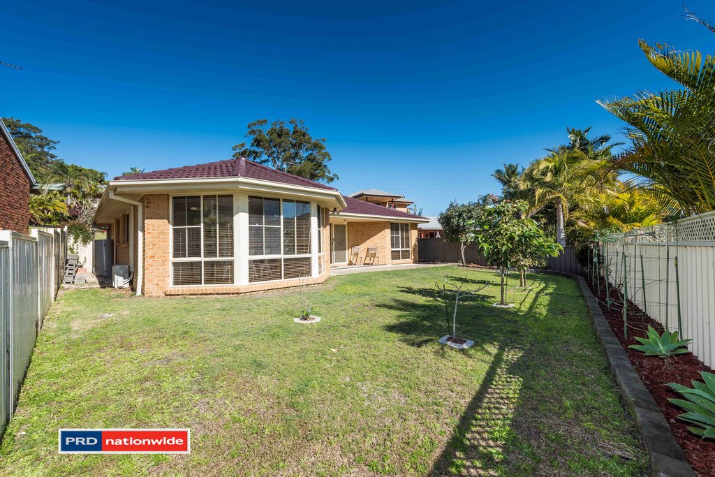 5 Carmody Close ANNA BAY 18