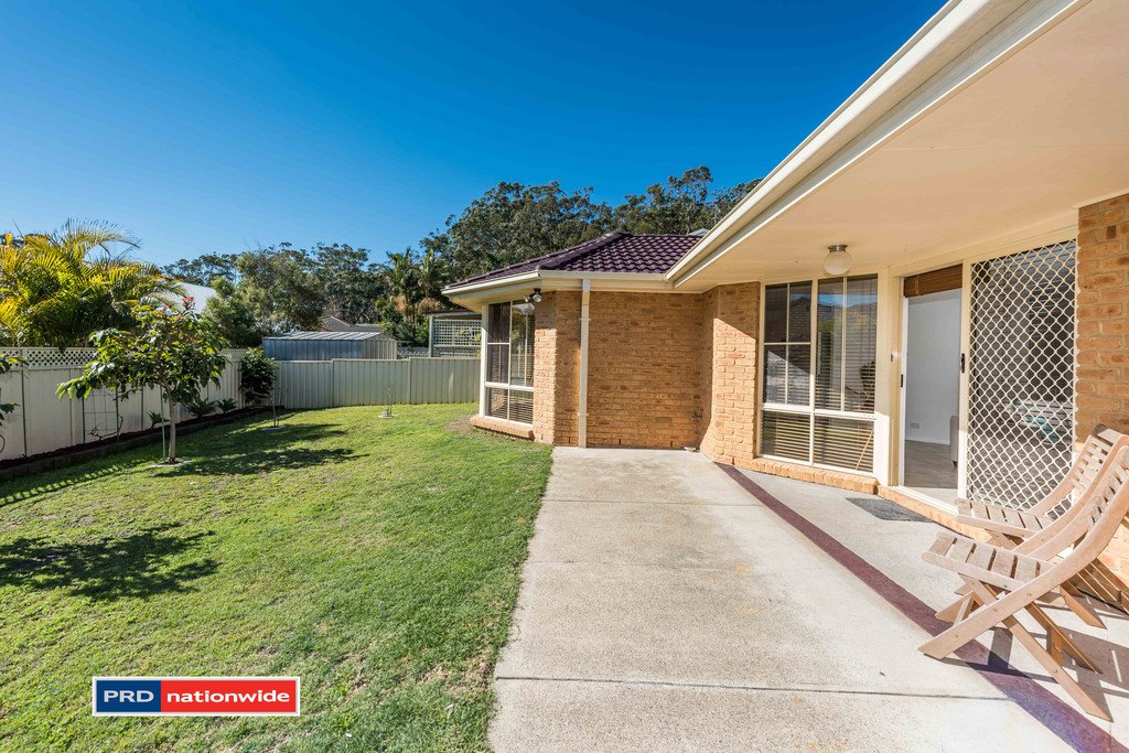 5 Carmody Close ANNA BAY 19