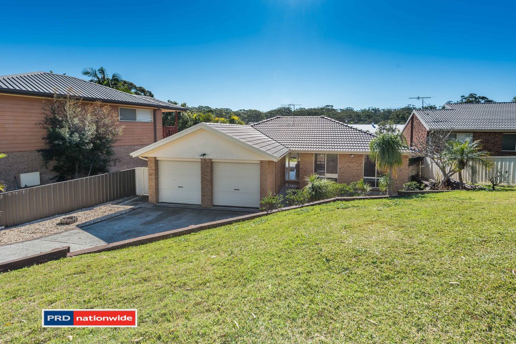 5 Carmody Close ANNA BAY 20