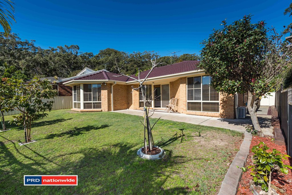 5 Carmody Close ANNA BAY 21