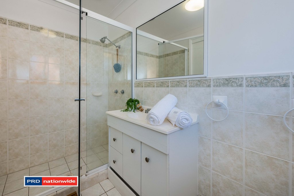 5 Carmody Close ANNA BAY 22