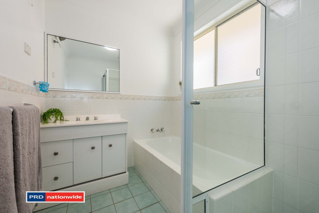 5 Carmody Close ANNA BAY 23