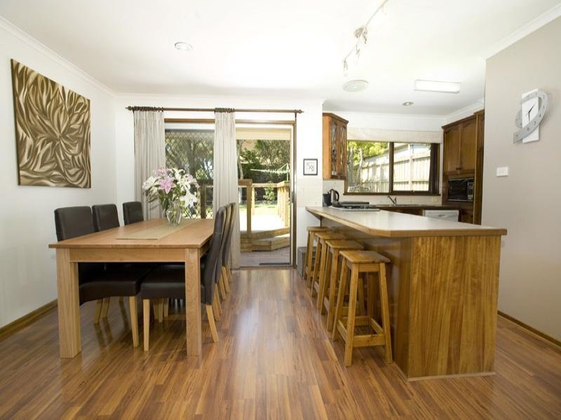 Gallery: 5 Carnarvon Drive