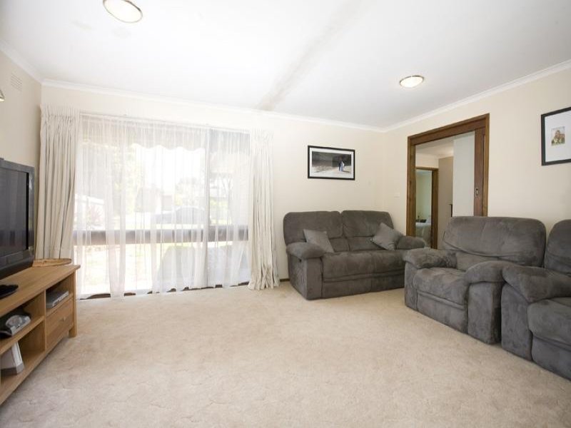 Gallery: 5 Carnarvon Drive