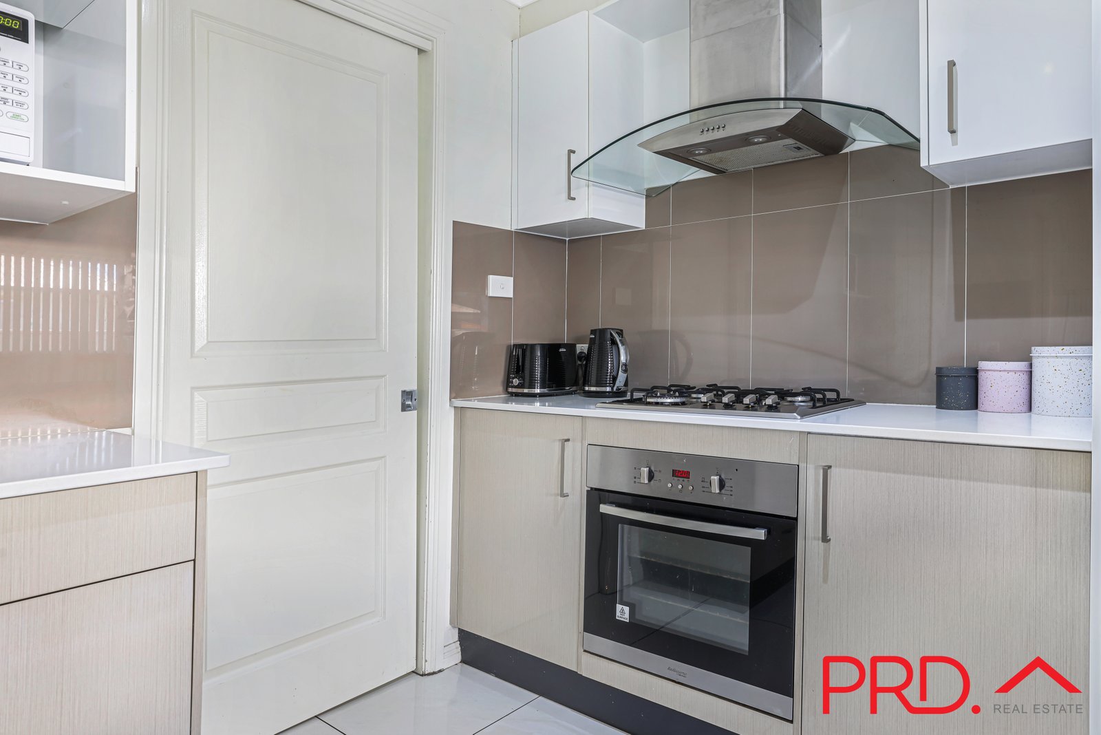 5 Carnegie Place TAMWORTH 10