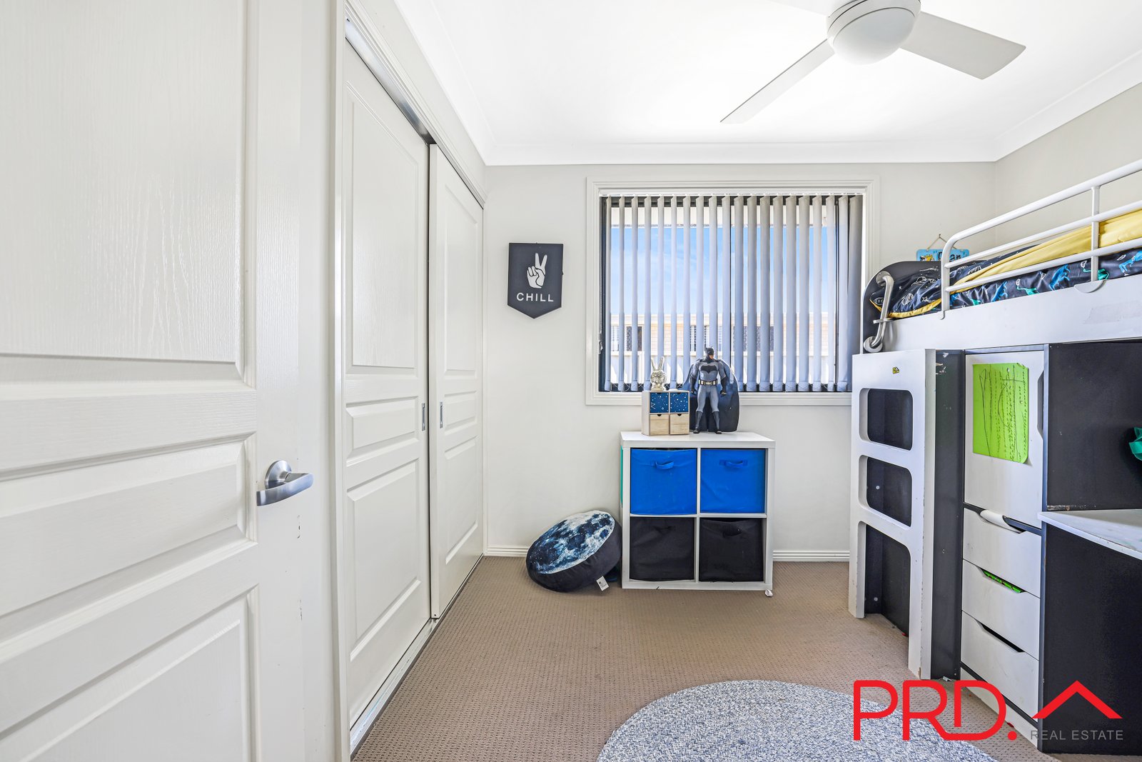 5 Carnegie Place TAMWORTH 15