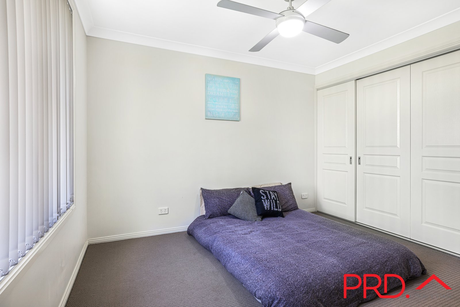 5 Carnegie Place TAMWORTH 21