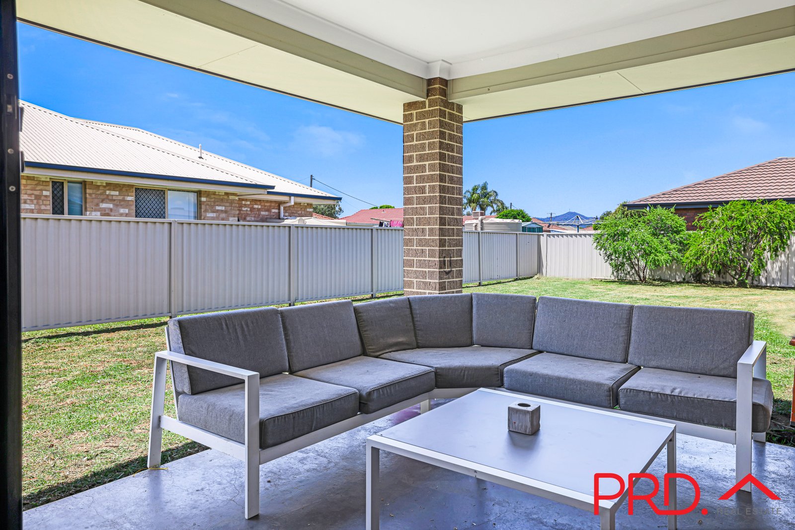 5 Carnegie Place TAMWORTH 23