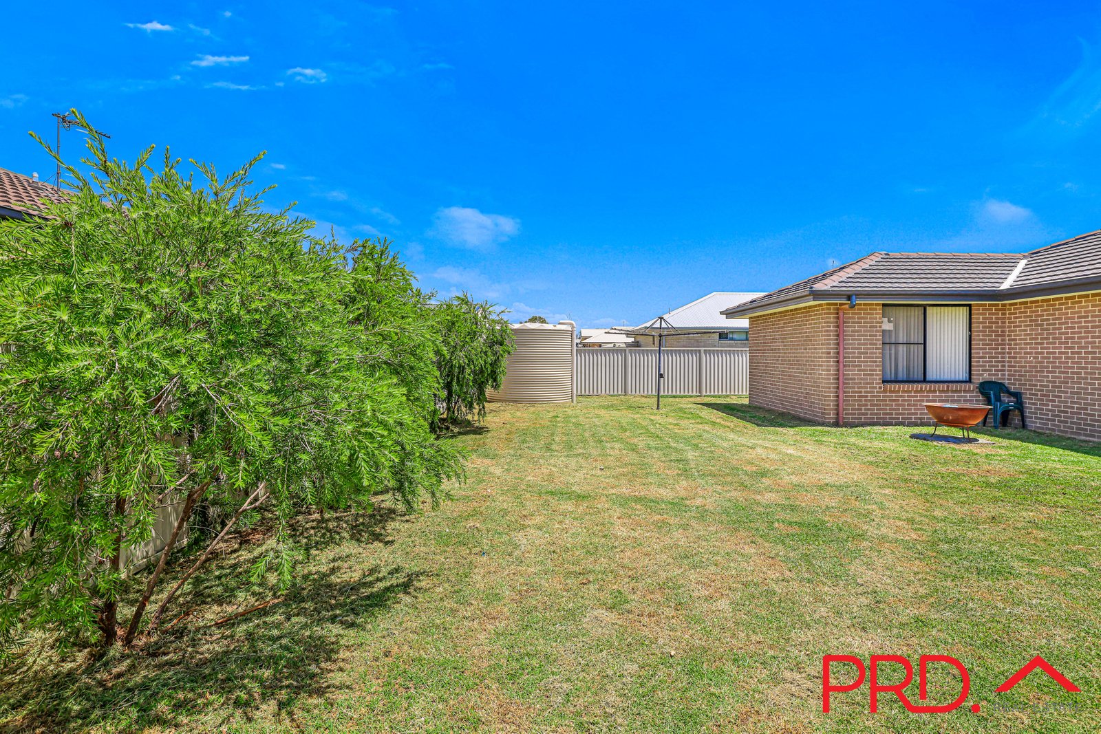 5 Carnegie Place TAMWORTH 25