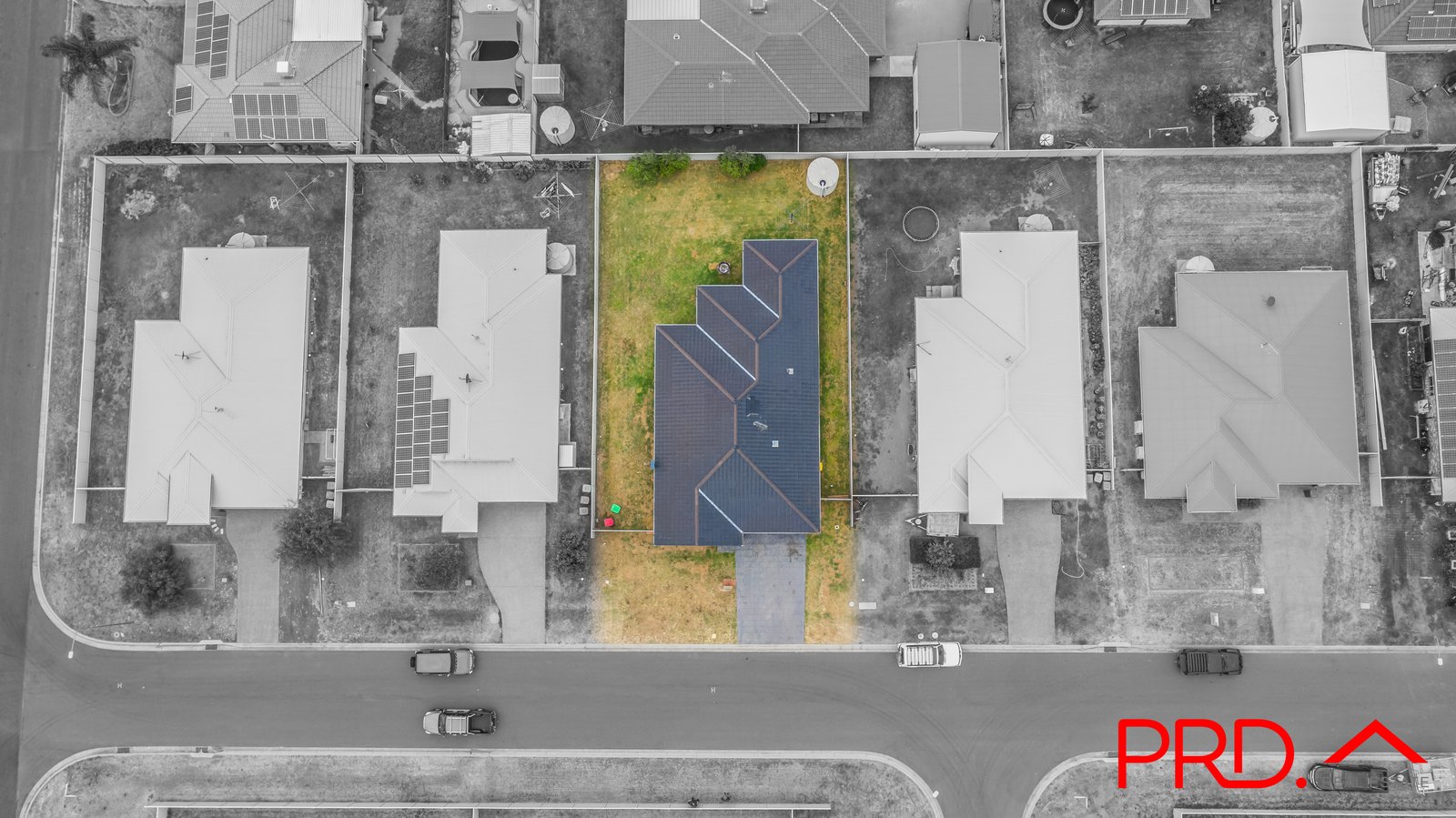 5 Carnegie Place TAMWORTH 27